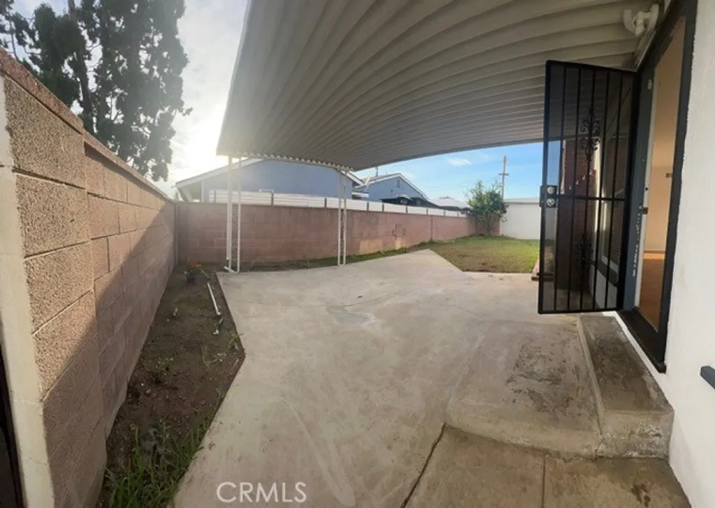 Additional image 15 of 2310 W Ituni St, West Covina, CA 91790