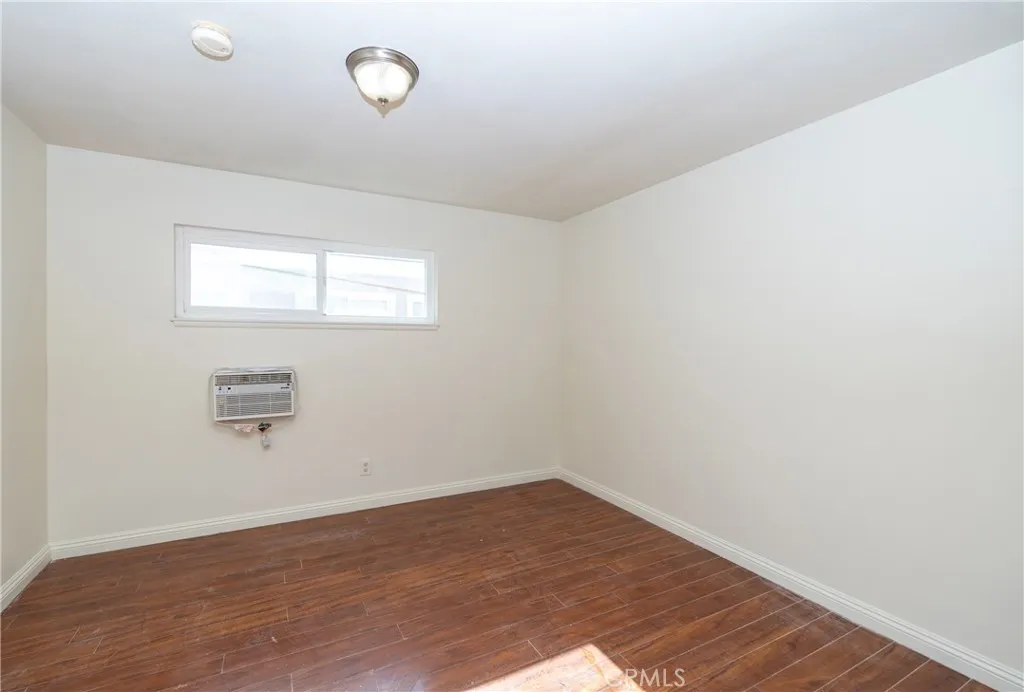 Additional image 18 of 1841 S White Avenue, Pomona, CA 91766