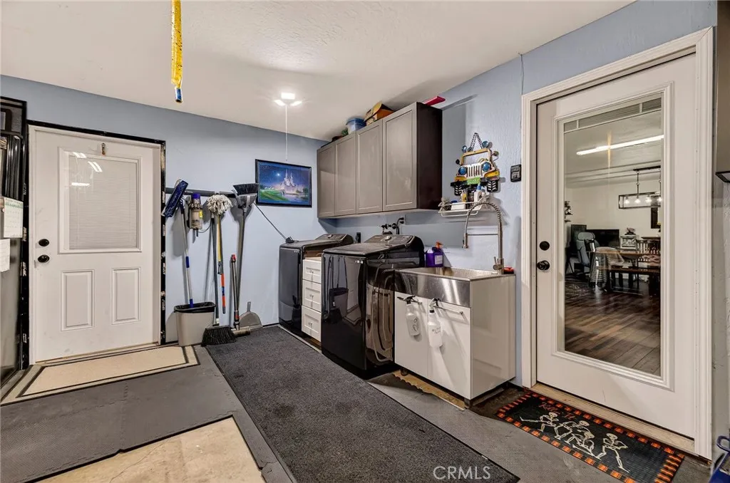 Additional image 87 of 6856 County Road 19, Orland, CA 95963