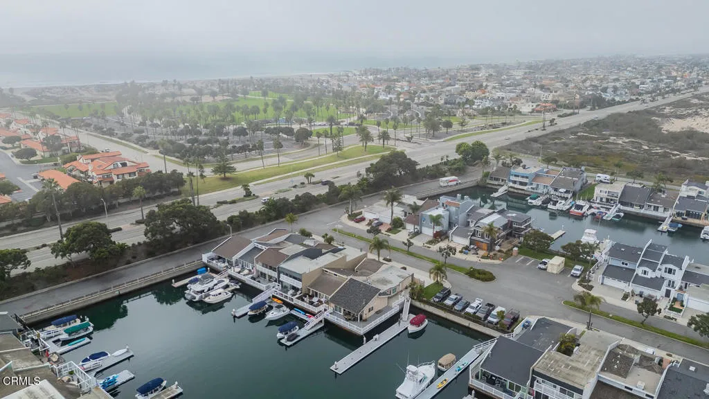 Additional image 78 of 4604 Falkirk Bay, Oxnard, CA 93035