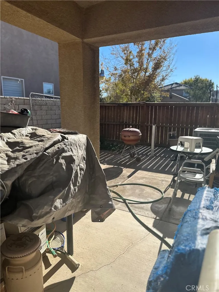 Additional image 31 of 14631 Green River Rd, Victorville, CA 92394