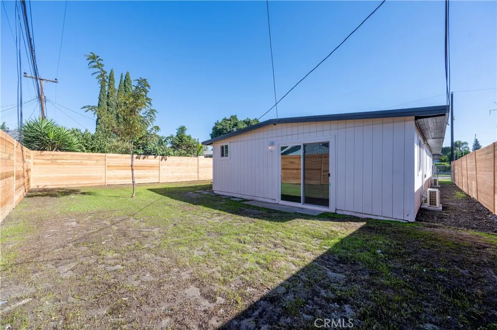 Additional image 36 of 20413 Clarkdale Ave, Lakewood, CA 90715