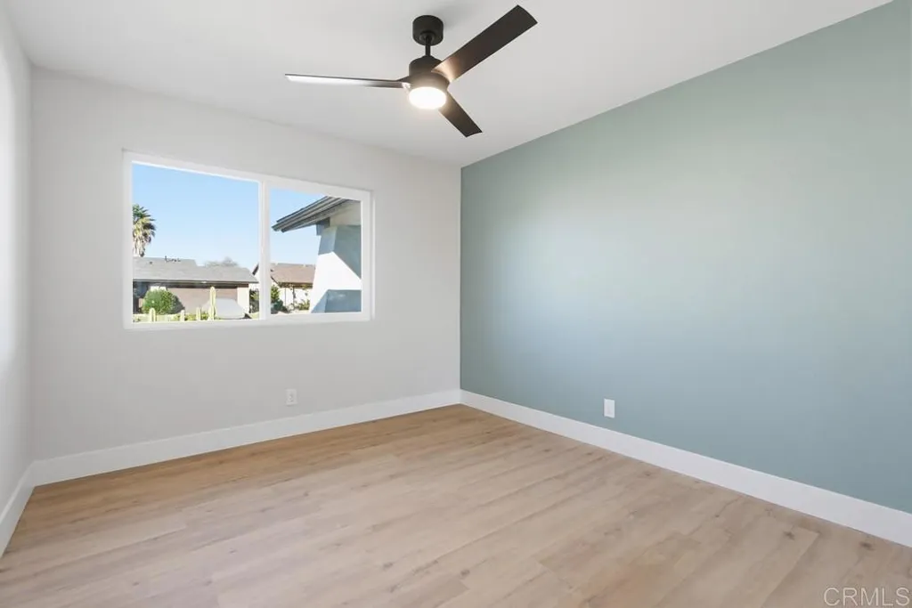 Additional image 31 of 3501 Redwood Street, Oceanside, CA 92058