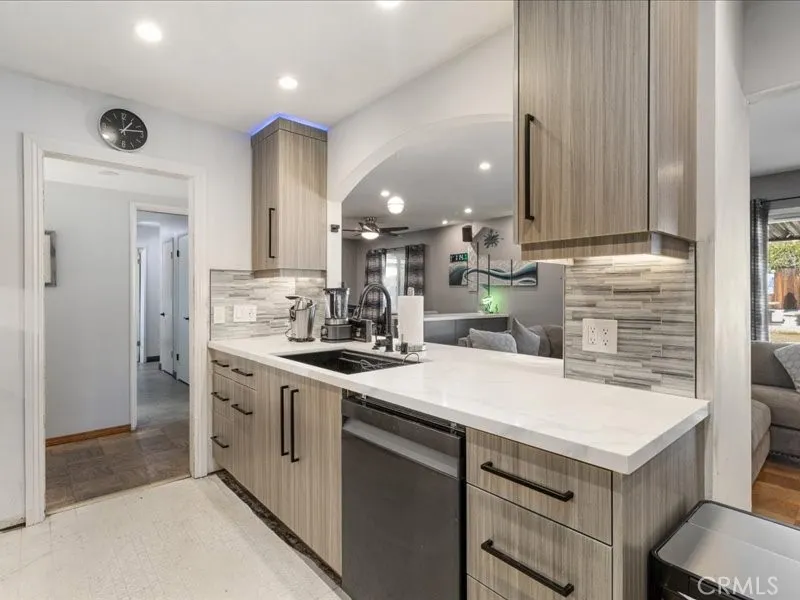 Additional image 88 of 22857 Windom, West Hills, CA 91307