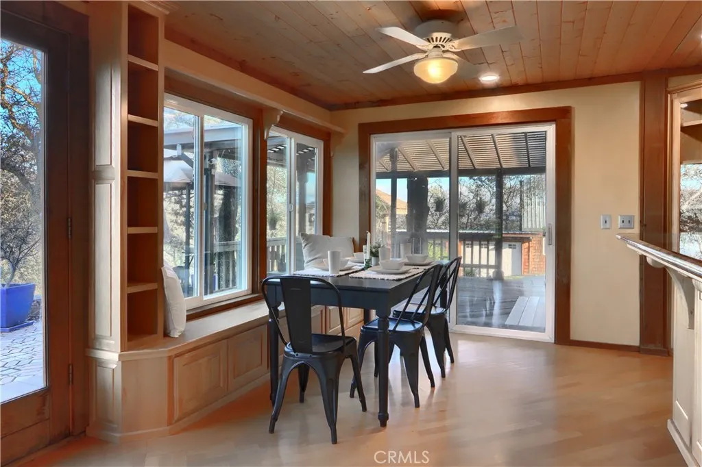 Additional image 25 of 2380 Old Highway, Catheys Valley, CA 95306