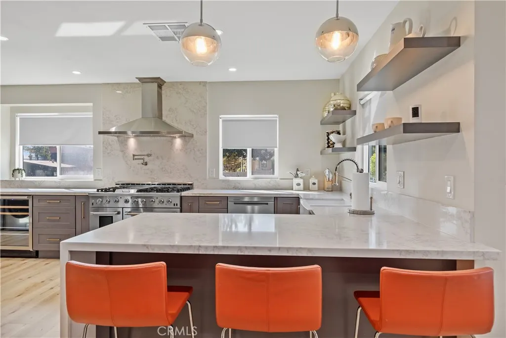 Additional image 13 of 12426 Idaho Avenue, Los Angeles, CA 90025