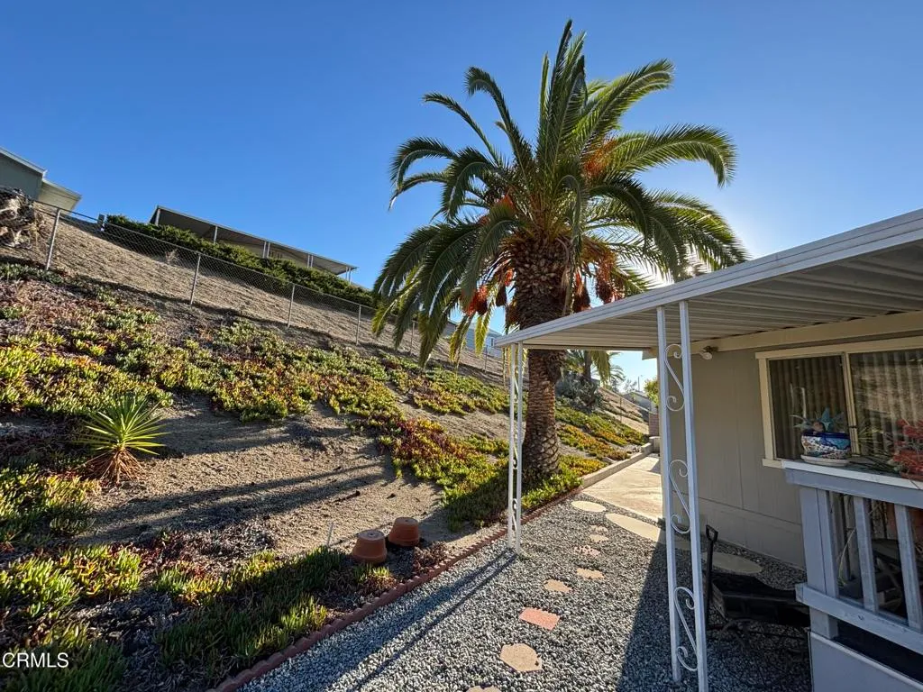 Additional image 47 of 28721 Via El Avion, Murrieta, CA 92563