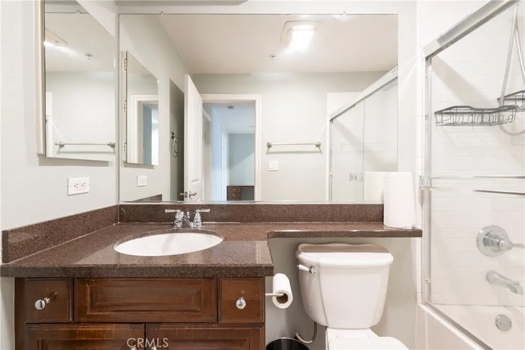 Additional image 51 of 89 E Commonwealth Ave Unit 1D, Alhambra, CA 91801