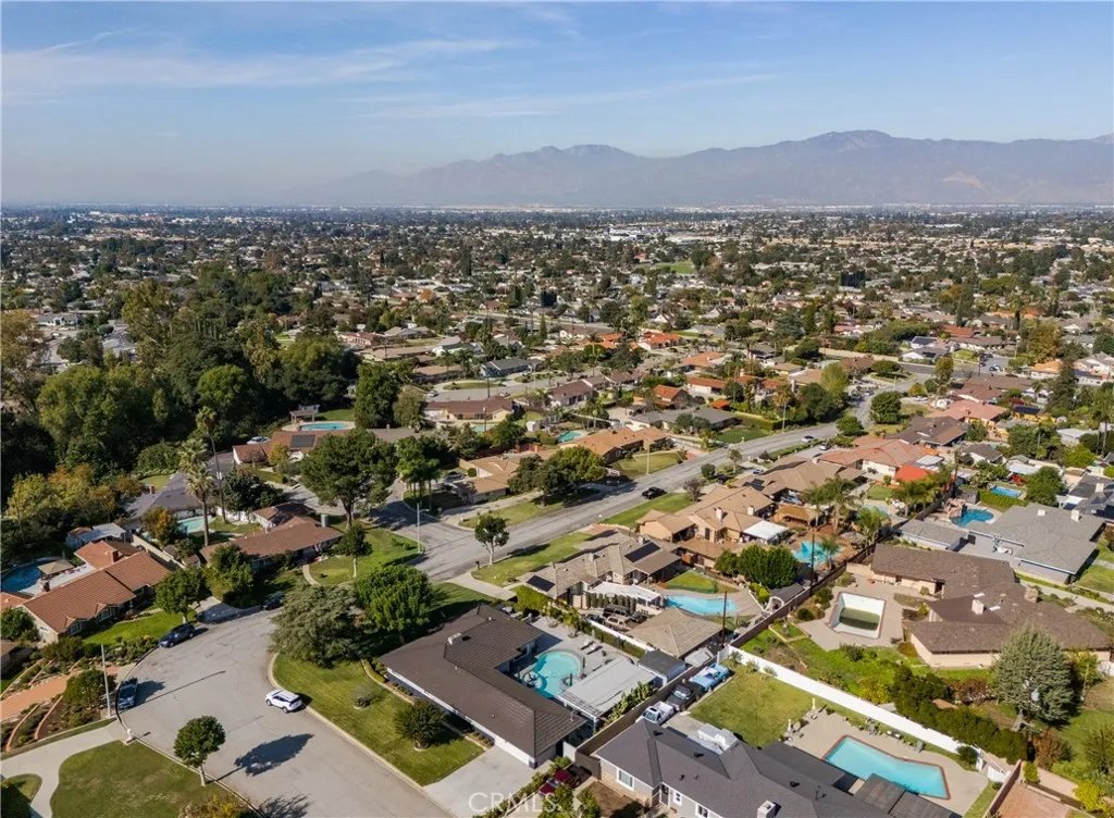 Additional image 113 of 918 S Coral Tree Dr, West Covina, CA 91791