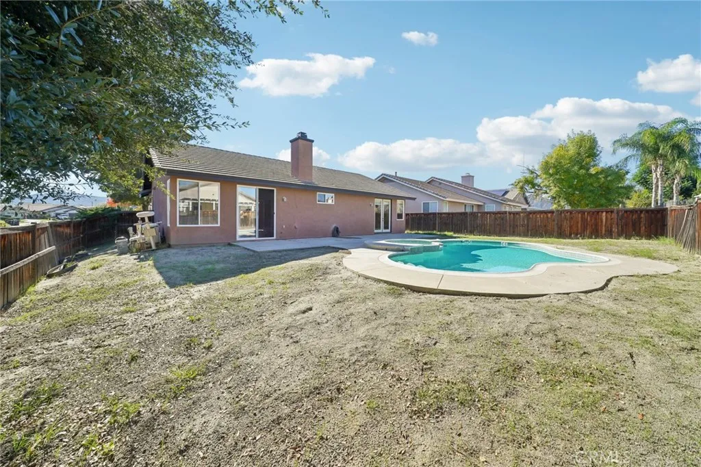 Additional image 111 of 5476 Nectar Ave, Hemet, CA 92544