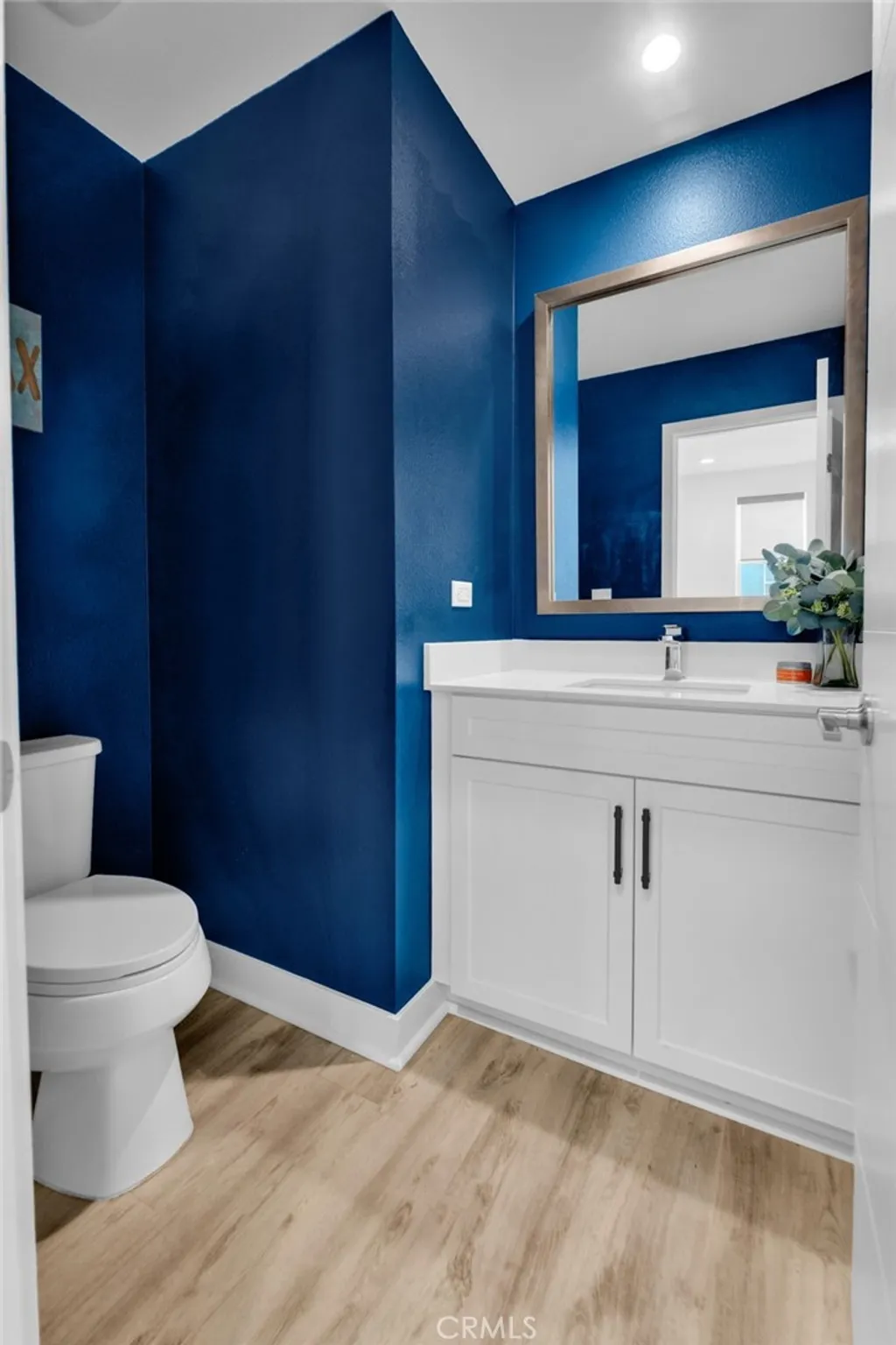 Additional image 13 of 318 Bridgewater Way Unit 5, Gardena, CA 90247