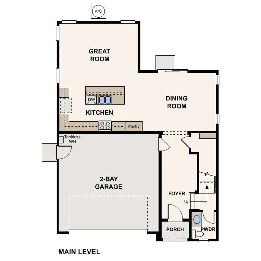 Additional image 3 of 29266 Crescent Way, Highland, CA 92346