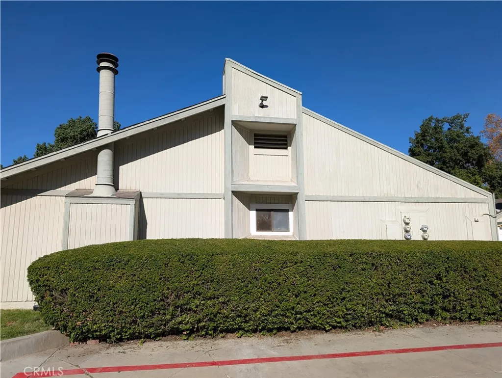 1965 Coulston St Unit 66, Loma Linda, CA 92354