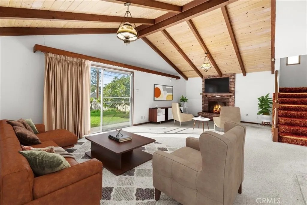 Additional image 22 of 8121 Chase Avenue, Los Angeles, CA 90045