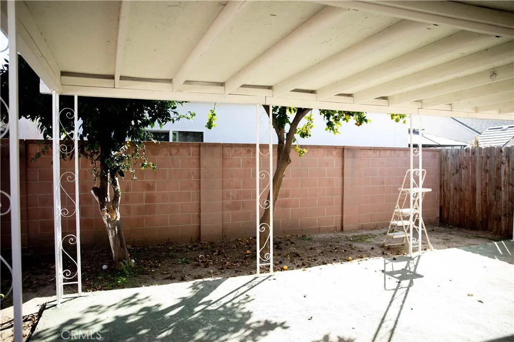 Additional image 49 of 9726 Kauffman Avenue, South Gate, CA 91355