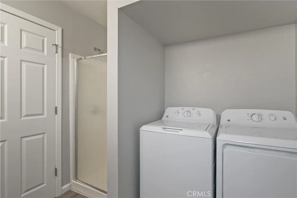 Additional image 35 of 2159 Elm Street Unit 1, Chico, CA 95928