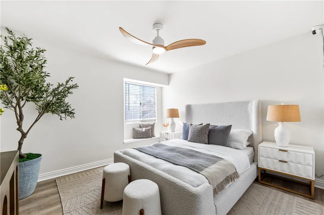 Additional image 96 of 423 18th Street, Huntington Beach, CA 92648