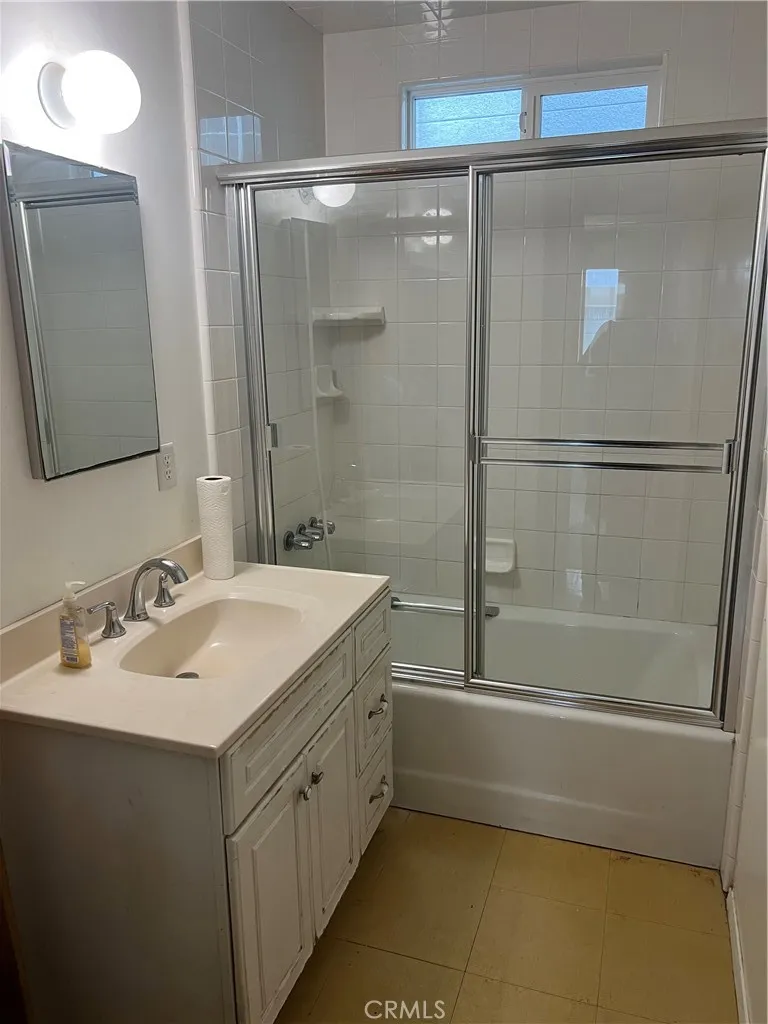 Additional image 33 of 500 11th Street, Hermosa Beach, CA 90254