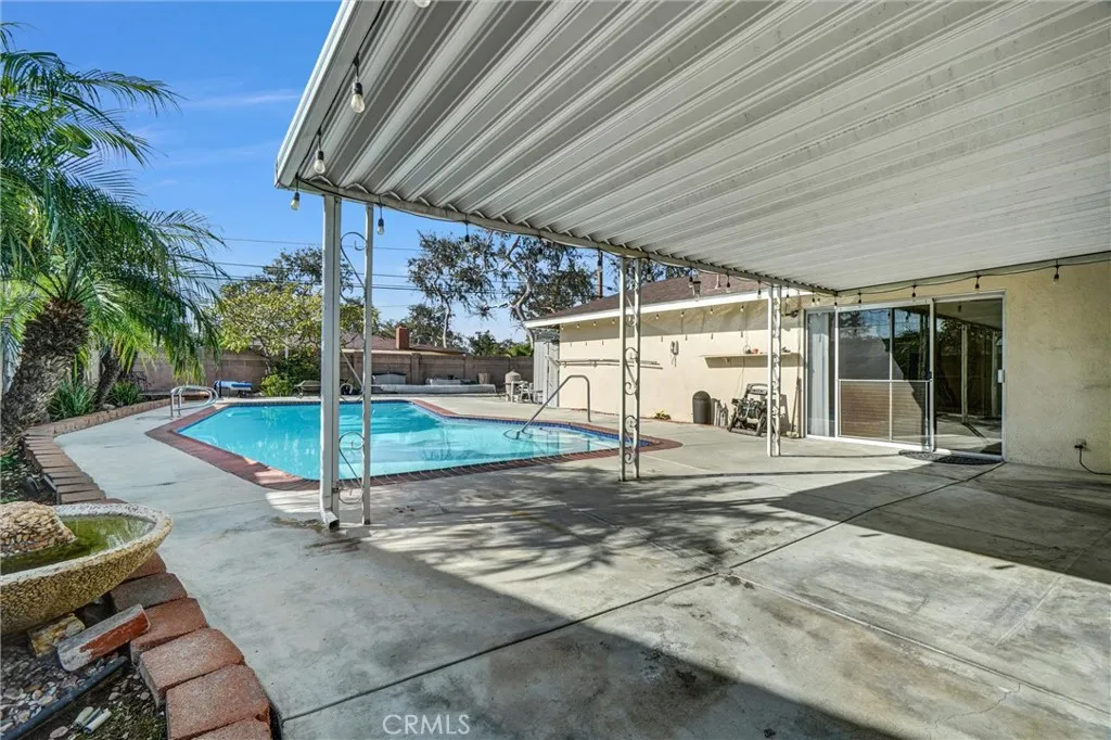 Additional image 90 of 575 N Lincoln Avenue, Fullerton, CA 92831