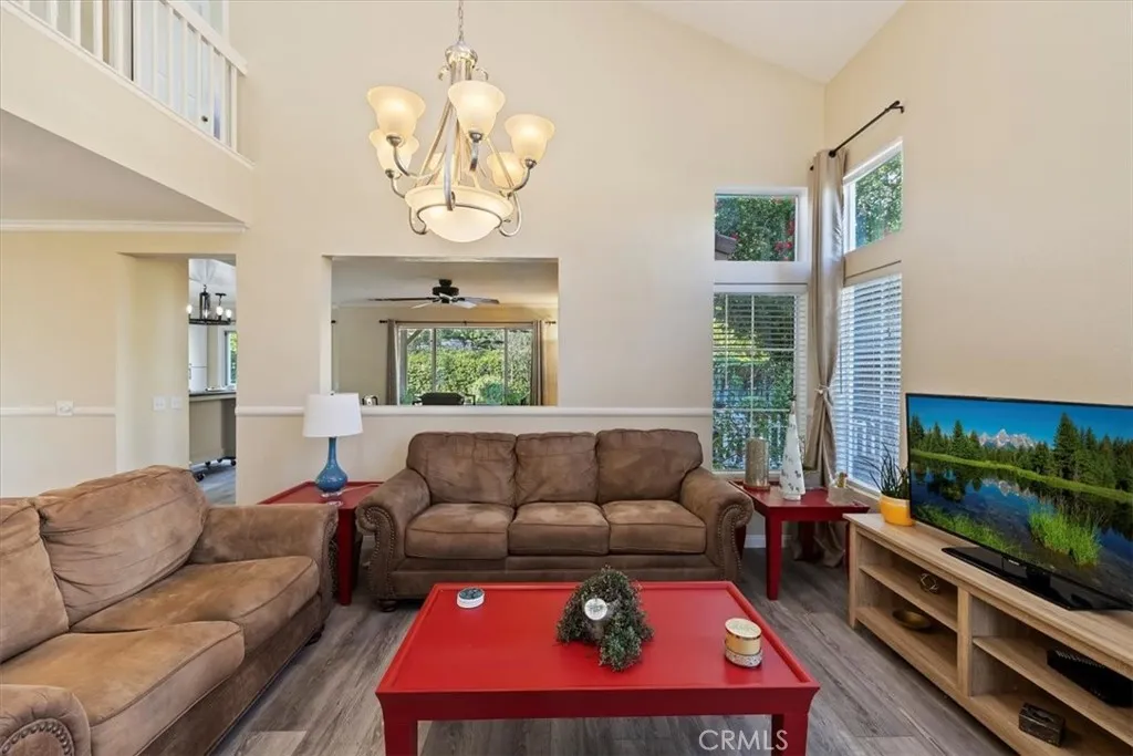 Additional image 40 of 31710 Corte Esparza, Temecula, CA 92592