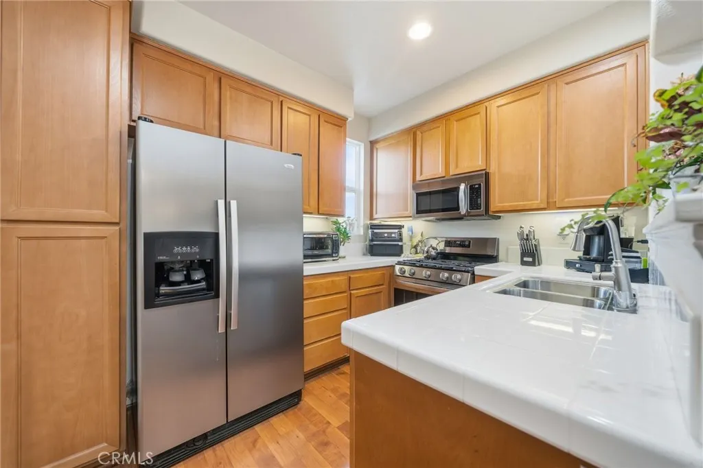 Additional image 15 of 24731 Valleywalk Street Unit 5, Murrieta, CA 92562