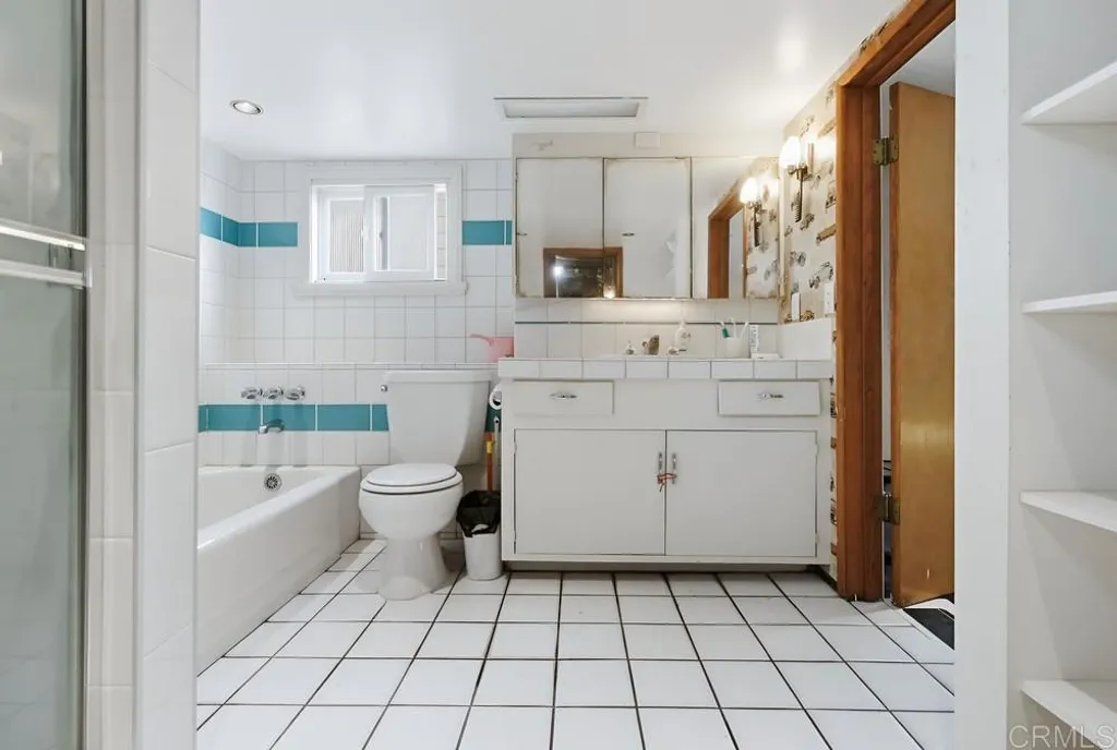 Additional image 46 of 3144 Dove Street, San Diego, CA 92103