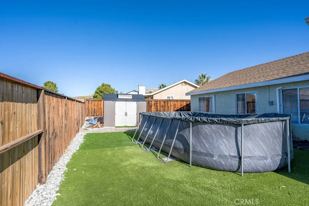 Additional image 39 of 3817 Hatcher Place, Rosamond, CA 93560