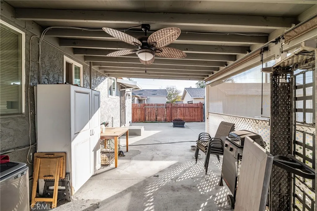 Additional image 26 of 8868 Juniper Avenue, Fontana, CA 92335