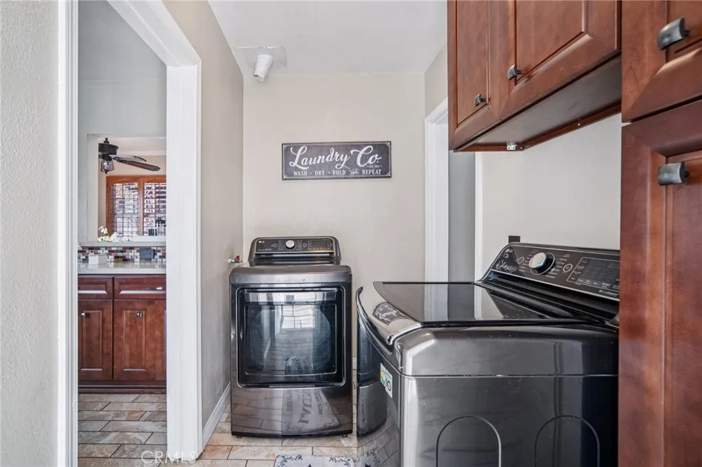 Additional image 21 of 5006 Woodruff Ave, Lakewood, CA 90713