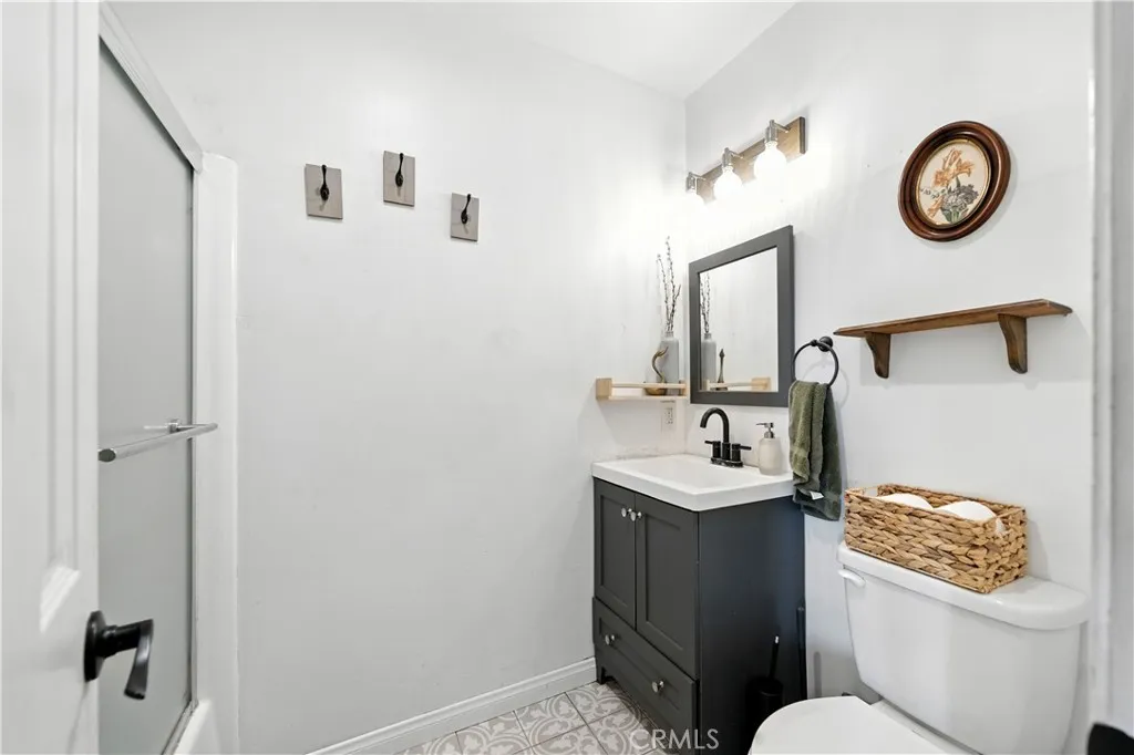 Additional image 53 of 1434 Hilltop Dr Unit 35, Chula Vista, CA 91911