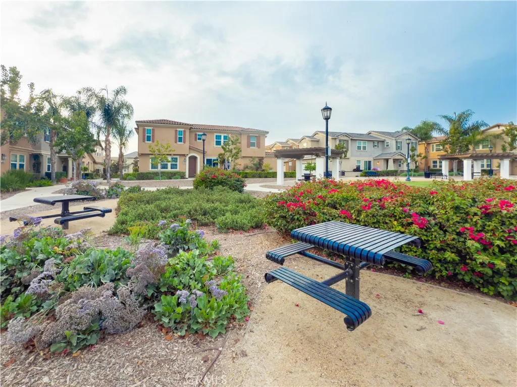 Additional image 95 of 13044 Bramble St, Eastvale, CA 92880