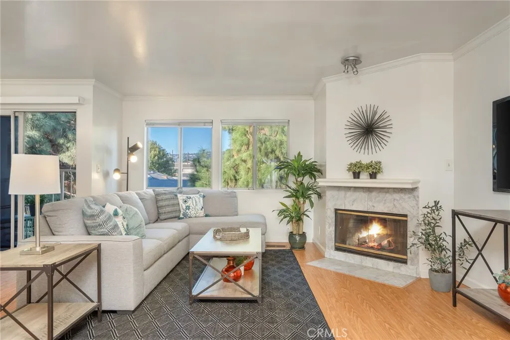 Additional image 41 of 110 N Marshall Court Unit 3, San Pedro, CA 90731