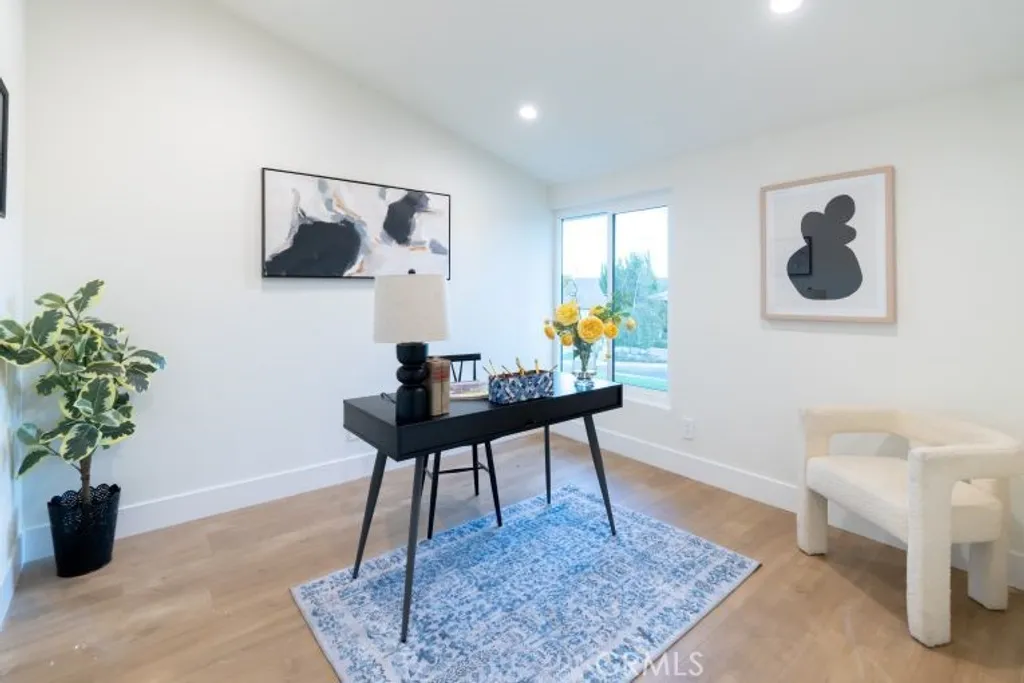 Additional image 13 of 17531 Doric Street, Granada Hills, CA 91344