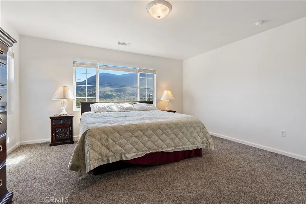 Additional image 13 of 545 Quinn Court, Morro Bay, CA 93442