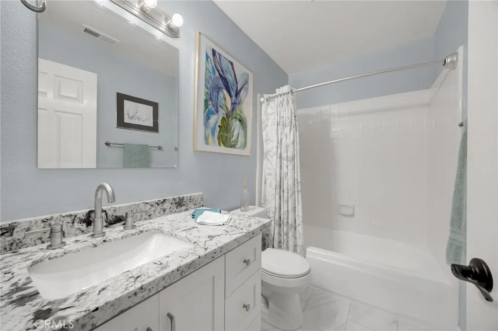 Additional image 20 of 33121 Ocean Ridge Rdg, Dana Point, CA 92629