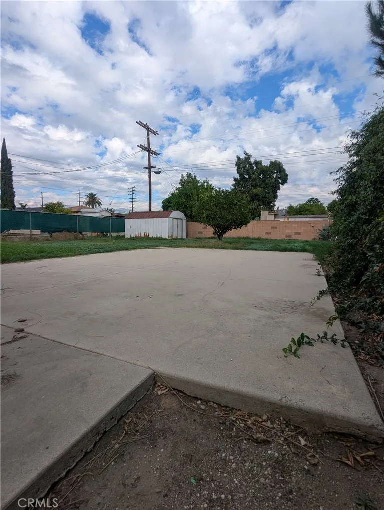 Additional image 34 of 10422 Cayuga, Pacoima, CA 91331