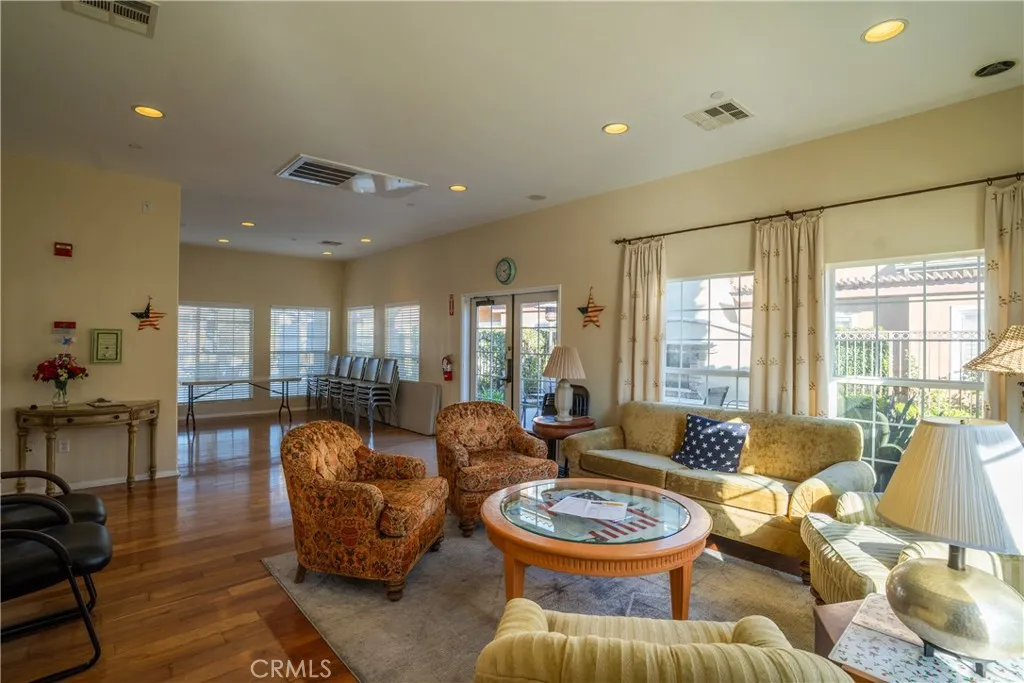 Additional image 64 of 17782 Liberty Lane, Fountain Valley, CA 92708