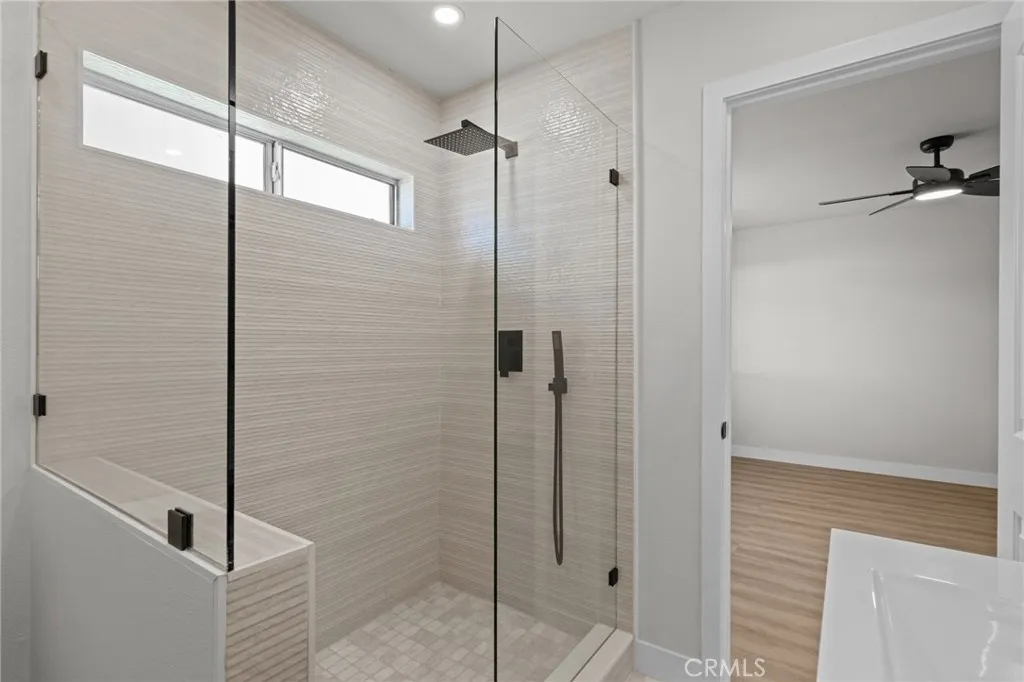 Additional image 91 of 4967 Viceroy Ave, Norco, CA 92860