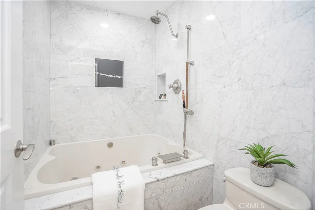 Additional image 51 of 20232 Evening Breeze Dr, Walnut, CA 91789