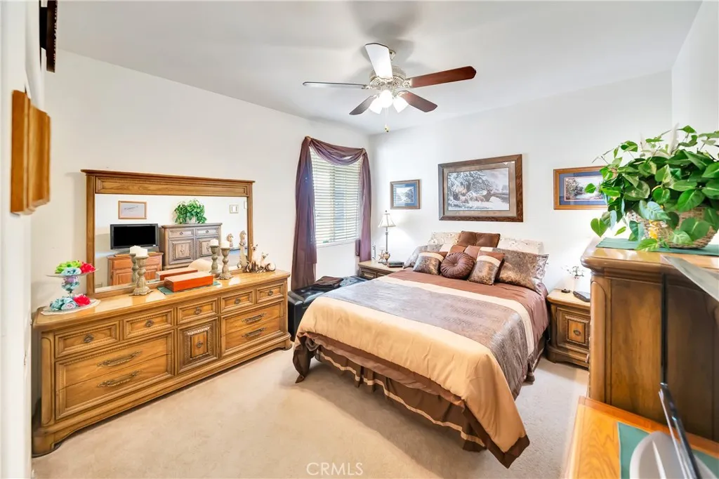 Additional image 96 of 6147 W Avenue J15, Lancaster, CA 93536