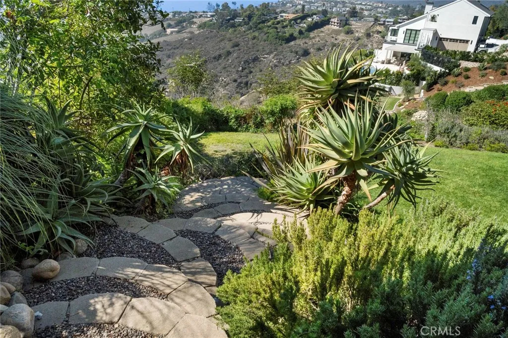 Additional image 92 of 2855 Zell Drive, Laguna Beach, CA 92651