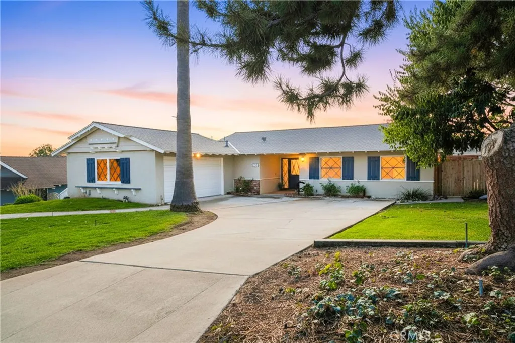 Additional image 2 of 8749 Calle Quebrada, Rancho Cucamonga, CA 91730