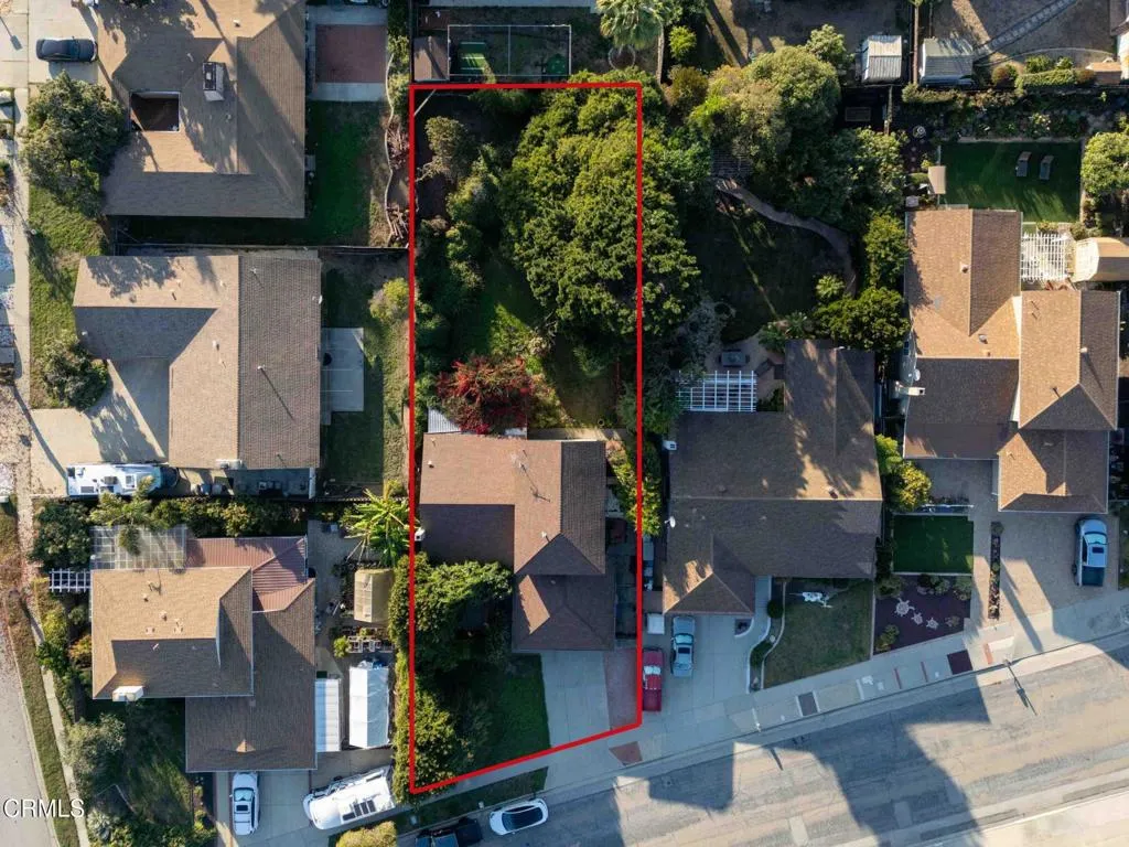 Additional image 39 of 2087 Airedale Avenue, Ventura, CA 93003