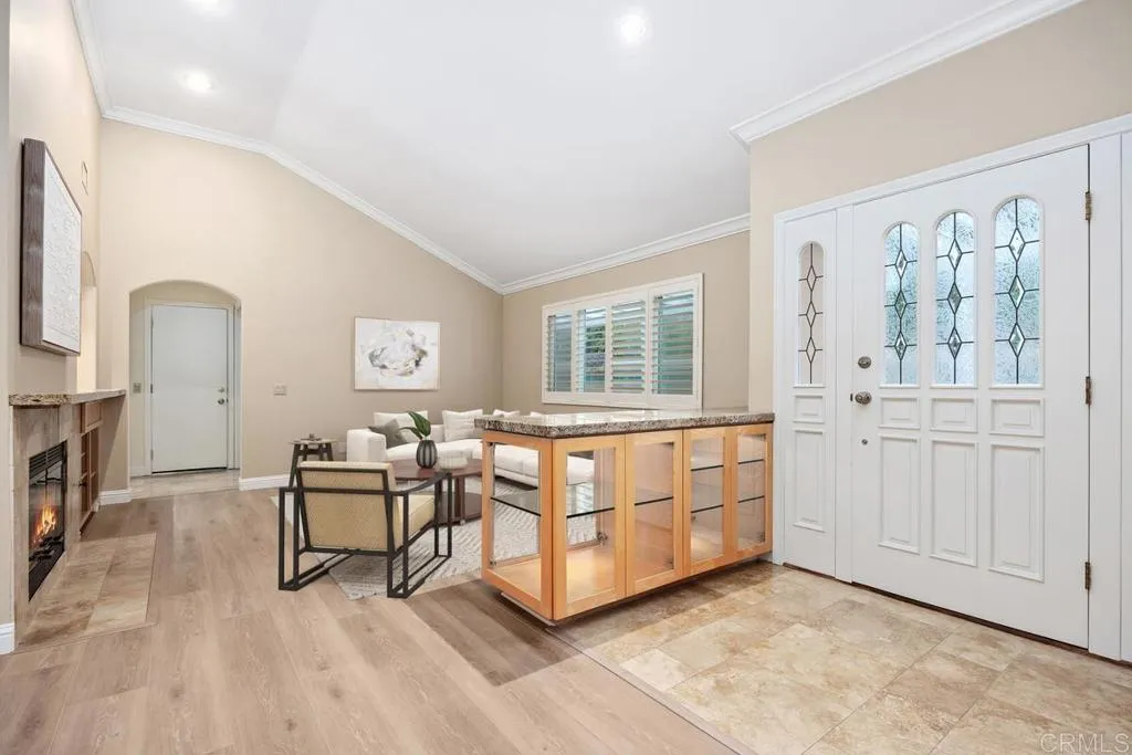 Additional image 19 of 4459 Dorchester Place, Carlsbad, CA 92010