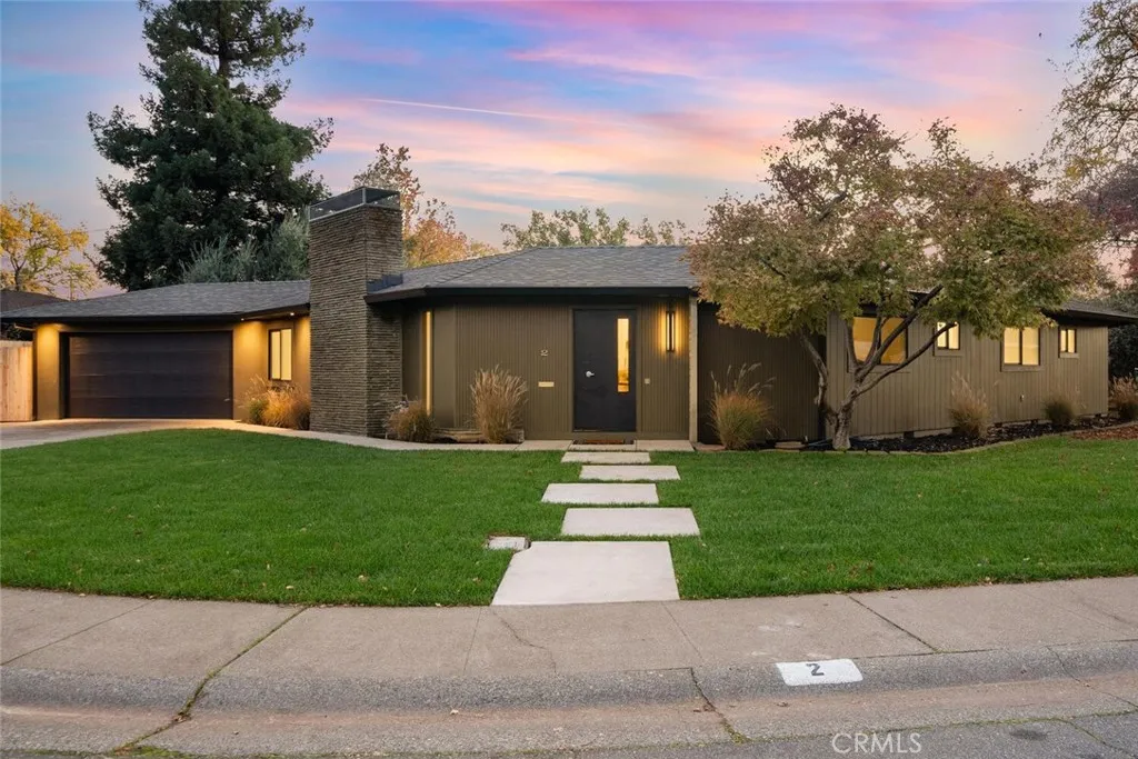 Additional image 51 of 2 Kingston Circle, Chico, CA 95926