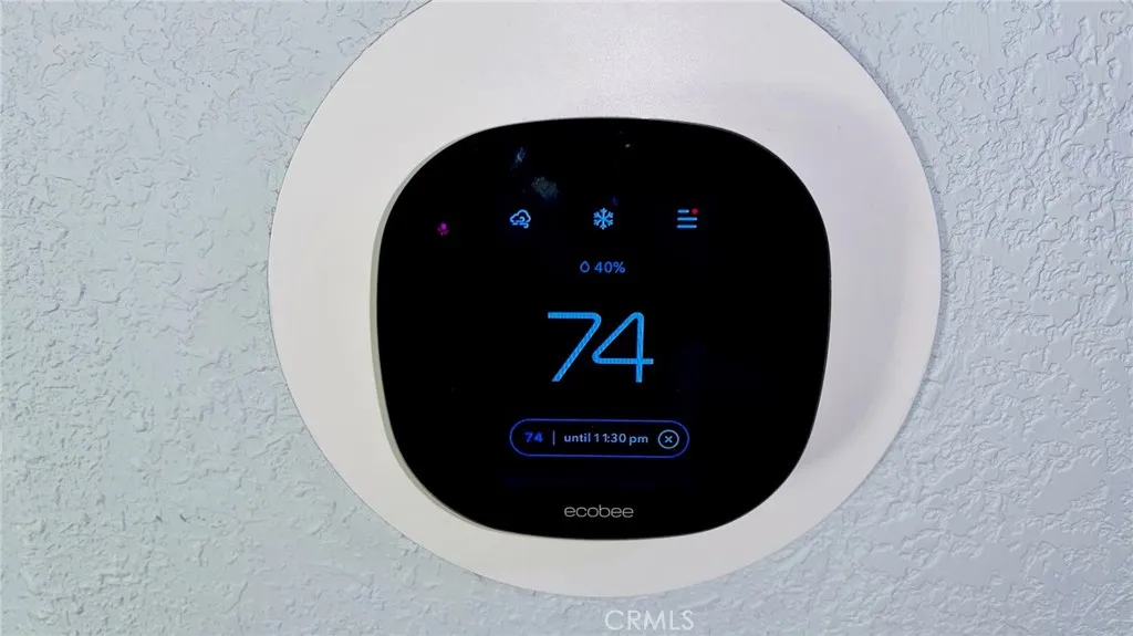 Additional image 44 of 9322 Candlelight Street, Apple Valley, CA 92308