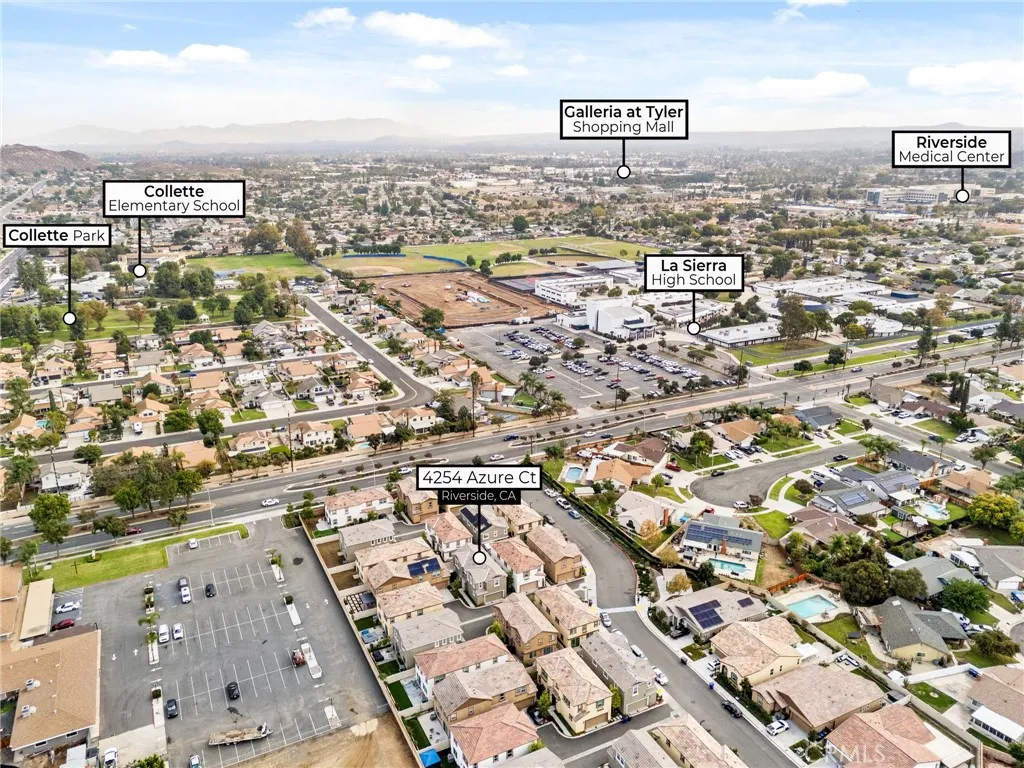 Additional image 84 of 4254 Azure Court, Riverside, CA 92505