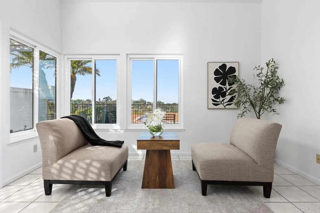 Additional image 51 of 1263 Via Navajo, San Marcos, CA 92078