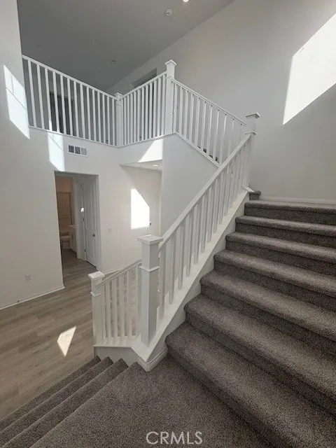 Additional image 41 of 32146 Bullard Street, Menifee, CA 92584