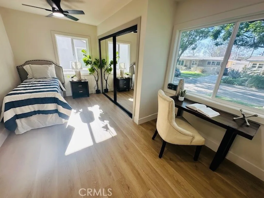 Additional image 25 of 2440 Ostrom Ave, Long Beach, CA 90815